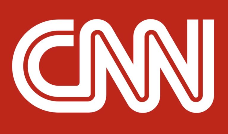 CNN Fired Dozens Of Employees