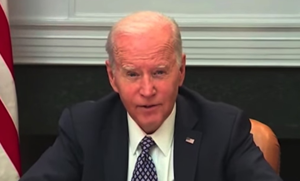 biden press conference fail biden press conference fail